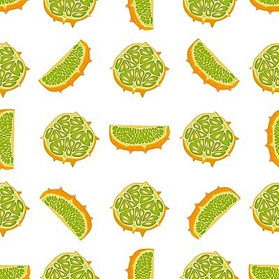 EPS 해외이미지 모양 종이 음식 벽 패턴 과일 일러스트 자연 벽지 디저트 오이 귤 사탕 씨앗 초록색 노란색 주스 신선 달콤 맛 상품 인쇄 멜론 만화 피부 타일 메뉴 유기농 날것 날카로움 내추럴 고립 숙성 식용 이국적 포장소품 해외일러스트 식물 웰빙 음료 컬러 컨셉 무늬 채소 포장 신체부위 오브젝트 생태계 포장재료 파일형식 벡터 이미지허브