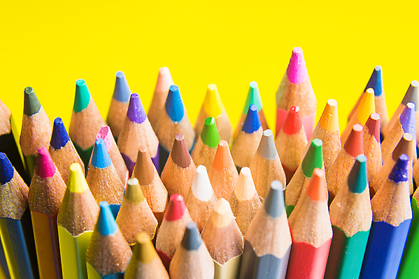 포토 JPG 해외이미지 디자인 교육 백그라운드 컨셉 무지개 패턴 오렌지 학교 탁자 추상 아이디어 창조 미술 사람없음 목재 빨간색 초록색 파란색 세트 컬러풀 사무실 연필 펜 갈색 노란색 페인트 활발 장비 흰색 공구 그리기 그룹 배열 오브젝트 그림 크레파스 날카로움 고립 줄서기 파스텔톤 해외포토 자연요소 나무 컬러 가구 무늬 과일 비즈니스 재료 모션 문화예술 학용품 필기구 도구 파일형식 이미지허브