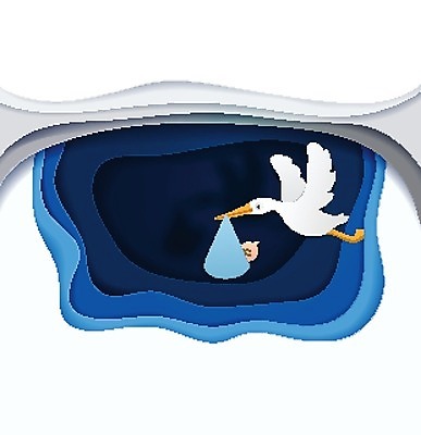 EPS 해외이미지 템플릿 디자인 배너 아들 어린이 백그라운드 컨셉 일러스트 텍스트 가족 조류 하늘 엄마 봉투 새로움 선물 사랑 소년 파란색 축하 아기 신생아 인사 신용카드 발표 생일 플랫 만화 도착 심볼 엽서 초대 환영 샤워실 스크랩북 해외일러스트 동물 기념일 남자 감정 컬러 관계 사람 금융 예절 편지 샤워시설 파일형식 벡터 이미지허브