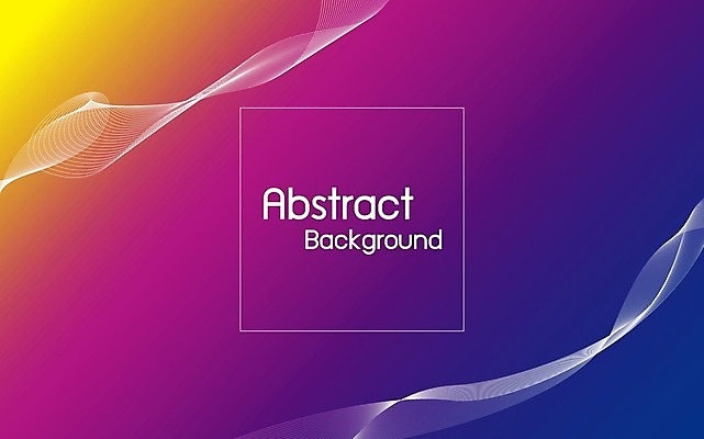 EPS 해외이미지 모양 템플릿 디자인 배너 포스터 선 파도 분홍색 백그라운드 곡선 일러스트 모션 벽지 추상 미래 미술 경사 그래픽 물 파란색 빛 컬러풀 노란색 유행 금속 디지털 보라색 웹 흐름 덮개 흰색 신용카드 발표 액체 혼합 제비꽃 웨이브 역동적 구성 해외일러스트 자연요소 꽃 바다 컬러 컨셉 무늬 인터넷 재질 문화예술 금융 뚜껑 파일형식 벡터 이미지허브