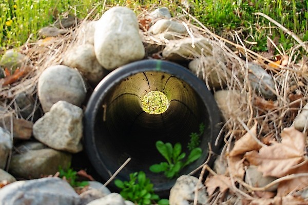 포토 JPG 해외이미지 손 패턴 모션 출입구 주택 사람없음 야외 초록색 물 달리기 햇빛 맑음 검은색 차도 젖음 흐름 공구 업무 작업 닫기 콘센트 전기에너지 계획 플라스틱 청소 삽 먼지 지하 유지 프랑스어 배수구 땅바닥 땅파기 설치 집주인 필터 개조 해외포토 자연요소 문자 도로 컬러 컨셉 무늬 재질 날씨 바닥 건물 신체부위 태양 에너지 도구 주인 파일형식 이미지허브