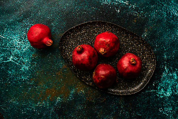 포토 JPG 해외이미지 사람없음 날것 석류 해외포토 과일 파일형식 이미지허브