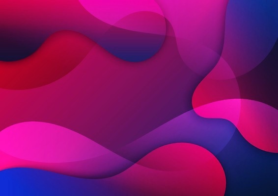 EPS 해외이미지 모양 템플릿 디자인 배너 포스터 선 파도 분홍색 백그라운드 이동 컨셉 패턴 곡선 일러스트 모션 벽지 추상 미래 경사 그래픽 파란색 빛 컬러풀 유행 디지털 보라색 웹 활발 흐름 덮개 액체 질감 웨이브 레이아웃 역동적 상업 네온 엘리먼트 스타일 미니멀 해외일러스트 바다 컬러 무늬 인터넷 뚜껑 파일형식 벡터 이미지허브