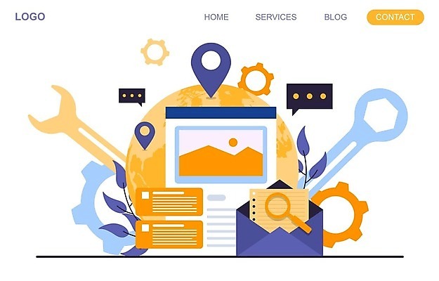 EPS 해외이미지 디자인 백그라운드 컨셉 잎 돈 일러스트 회사 비즈니스 모바일 추상 사람 책 상자 연필 상점 디지털 웹 인포그래픽 로켓 성장 업무 어플리케이션 상품 디자이너 사인 페이지 온라인 기어 개발 경영 고립 프로젝트 스타일 와이어프레임 사용자 해외일러스트 식물 직업 무늬 인터넷 학용품 필기구 작업 재산 파일형식 벡터 이미지허브