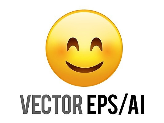 EPS 해외이미지 캐릭터 디자인 행복 얼굴 일러스트 사랑 미소 웃음 빨간색 노란색 기쁨 표현 달콤 수줍음 심볼 입술 코믹 이모티콘 고립 엘리먼트 해외일러스트 일러캐릭터 감정 컬러 표정 신체부위 맛 파일형식 벡터 이미지허브