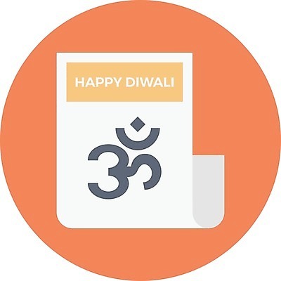 EPS 해외이미지 모양 디자인 종교 문화 선 불교 일러스트 요가 추상 미술 그래픽 책 영혼 인도인 심볼 명상 사인 페이지 고립 엘리먼트 힌두교 해외일러스트 외국인 웰빙 무늬 문화예술 동양인 파일형식 벡터 이미지허브