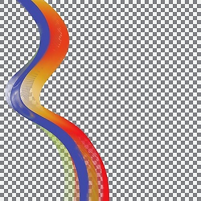 EPS 해외이미지 모양 템플릿 디자인 배너 리본 선 파도 분홍색 백그라운드 컨셉 곡선 오렌지 일러스트 모션 벽지 추상 미래 숙이기 미술 그래픽 장식 빨간색 초록색 파란색 빛 노란색 유행 우주 디지털 보라색 웹 공백 흐름 덮개 흰색 발표 체크무늬 테이프 구성 스타일 해외일러스트 바다 컬러 포즈 무늬 인터넷 과일 문화예술 문구용품 뚜껑 파일형식 벡터 이미지허브