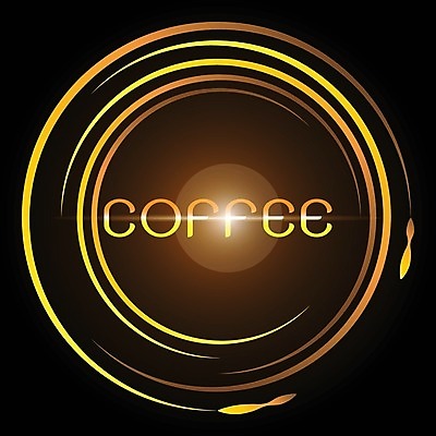 EPS 해외이미지 디자인 백그라운드 컨셉 일러스트 상상 추상 경사 역동적 미니멀 해외일러스트 무늬 파일형식 벡터 이미지허브