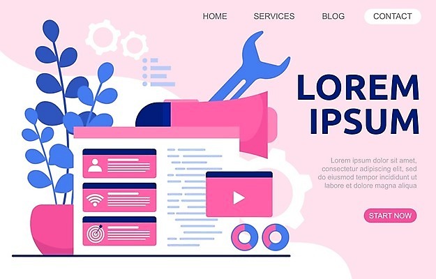 EPS 해외이미지 디자인 백그라운드 컨셉 잎 돈 일러스트 회사 비즈니스 모바일 추상 사람 책 상자 연필 상점 디지털 웹 인포그래픽 로켓 성장 업무 어플리케이션 상품 디자이너 사인 페이지 온라인 기어 개발 경영 고립 프로젝트 스타일 와이어프레임 사용자 해외일러스트 식물 직업 무늬 인터넷 학용품 필기구 작업 재산 파일형식 벡터 이미지허브