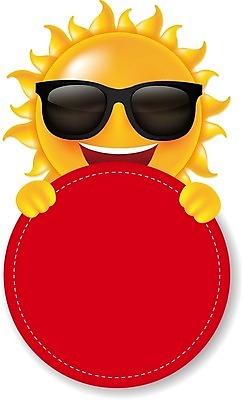 EPS 해외이미지 배너 백그라운드 일러스트 통신 아이디어 뿔 미술 이벤트 그래픽 세일 확성기 외침 거품 정보 흰색 메시지 뉴스 만화 심볼 오브젝트 방송 일반 승진 목소리 소통 고립 주목 제의 해외일러스트 컬러 컨셉 문화예술 소리 파일형식 벡터 이미지허브