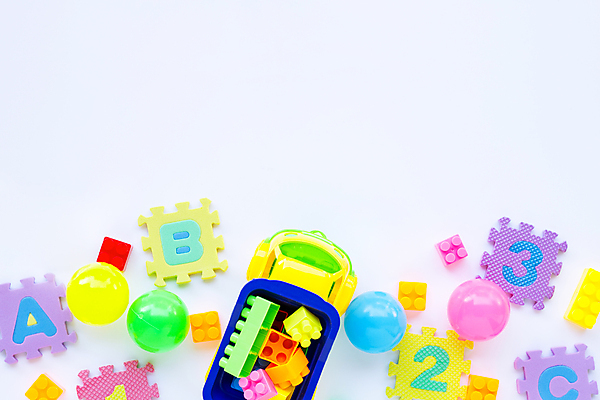 포토 JPG 해외이미지 사람없음 컬러풀 장난감 블록 퍼즐 오브젝트 퍼즐조각 낱말퍼즐 해외포토 컬러 조각 파일형식 이미지허브