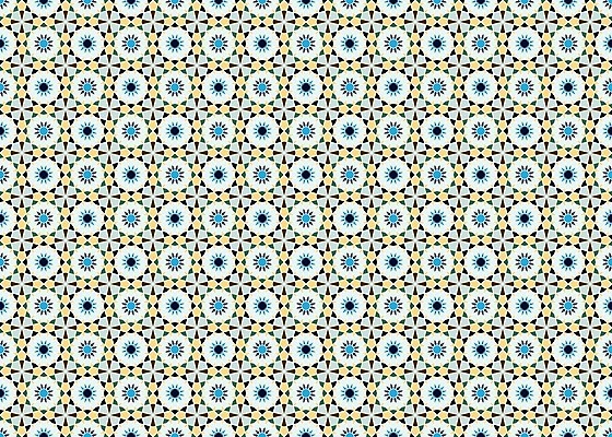 EPS 해외이미지 모양 전통 디자인 꽃 별 종교 백그라운드 패턴 일러스트 벽지 추상 미술 그래픽 장식 파란색 컬러풀 갈색 유행 골동품 직물 화려 클래식 인쇄 이슬람교 질감 정사각형 모자이크 아라베스크 아랍어 엘리먼트 스타일 해외일러스트 자연요소 도형 식물 컬러 컨셉 무늬 문화예술 파일형식 벡터 이미지허브