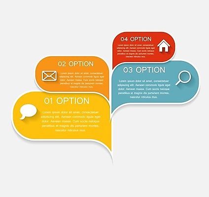 EPS 해외이미지 템플릿 디자인 배너 교육 스티커 인터넷 일러스트 비즈니스 그래프 추상 설계 화살 새로움 프레임 미술 그래픽 세트 숫자 꼬리표 라벨 디지털 자료 웹 공백 인포그래픽 정보 신용카드 발표 선택 계획 폭발 심볼 분석 사인 레이아웃 해결 발생 엘리먼트 인구 회복 해외일러스트 문자 컨셉 무늬 문화예술 금융 파일형식 벡터 이미지허브