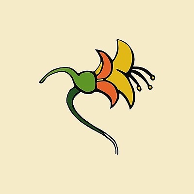 EPS 해외이미지 모양 식물 디자인 꽃잎 꽃 선 결혼 백그라운드 컨셉 꽃무늬 곡선 일러스트 자연 추상 휴가 미술 그래픽 장식 여름 빛 컬러풀 유행 정원 봄 벚꽃 나뭇가지 인사 신용카드 화려 그리기 플랫 우아함 낙서 스케치 심볼 싱글 그림 고립 엘리먼트 이국적 해외일러스트 나무 계절 컬러 무늬 모션 문화예술 이벤트 금융 예절 생태계 파일형식 벡터 이미지허브
