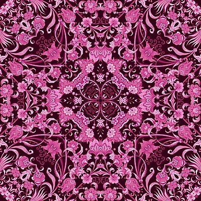 EPS 해외이미지 디자인 꽃 꽃무늬 일러스트 요가 자연 벽지 추상 여러명 장식 여름 컬러풀 유행 수확 직물 화려 자르기 인도인 타일 명상 질감 손그림 부족 만다라 집시 포장소품 히피 스타일 해외일러스트 외국인 식물 웰빙 계절 컬러 다수 컨셉 무늬 농업 포장 모션 사람 동양인 오브젝트 생태계 포장재료 파일형식 벡터 이미지허브