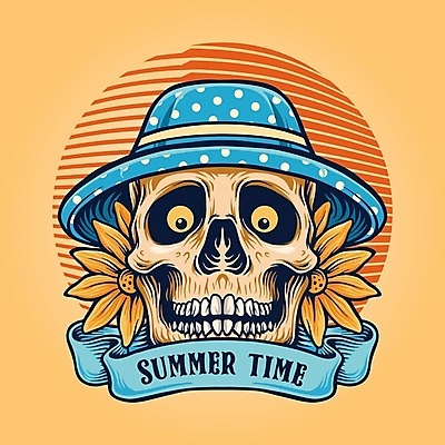 EPS 해외이미지 식물 캐릭터 배너 계절 꽃 컨셉 밭 농업 과일 일러스트 자연 휴가 노동자 사탕 사람 야외 초록색 농작물 농장 유행 일출 맑음 황혼 수확 흰색 시골 신선 시간 엔지니어 맛 농부 만족 뿌리 쇼 내추럴 밭일 비트 해골모형 해외일러스트 일러캐릭터 직업 감정 산업 컬러 채소 날씨 디저트 모형 노을 일몰 기술자 생태계 파일형식 벡터 이미지허브