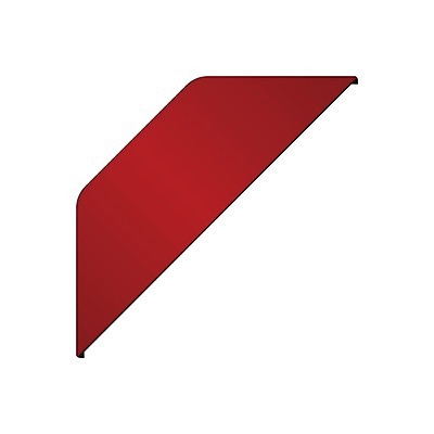 EPS 해외이미지 디자인 배너 리본 백그라운드 컨셉 스티커 일러스트 비즈니스 학교 새로움 그래픽 빨간색 픽토그램 꼬리표 라벨 상점 웹 흰색 깃발 시장 플랫 모서리 상품 심볼 오브젝트 흔적 사인 그림 심플 소매 승진 UI 고립 엘리먼트 벨벳 해외일러스트 교육 컬러 인터넷 프레임 실크 파일형식 벡터 이미지허브