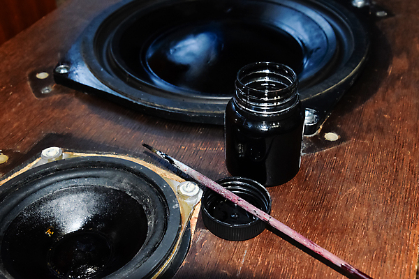 포토 JPG 해외이미지 직업 패턴 벽지 잉크 안전 사람없음 검은색 확성기 힘 소리 듣기 장비 수확 춤 붓 원형 클래식 수리 중앙 캐비닛 복고 전자 교체 녹음기 베이스 보컬 복원 힘찬 해외포토 도형 컬러 컨셉 무늬 농업 모션 현악기 문화예술 사물함 파일형식 녹음_기록 이미지허브