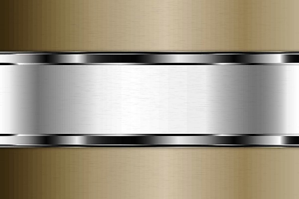 EPS 해외이미지 모양 템플릿 디자인 배너 산업 백그라운드 컨셉 패턴 일러스트 비즈니스 벽지 추상 미래 프레임 미술 경사 그래픽 장식 빛 우주 금속 회색 덮개 발표 황금 고급 우아함 은색 철 질감 엘리먼트 철강 스타일 미니멀 해외일러스트 컬러 무늬 재질 문화예술 뚜껑 파일형식 벡터 이미지허브