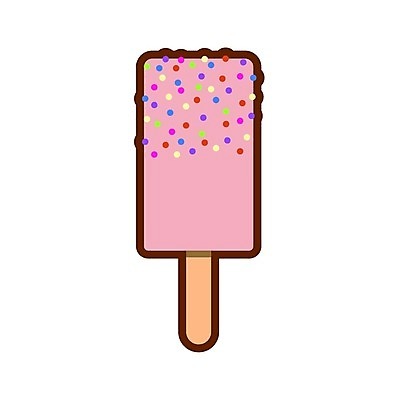 EPS 해외이미지 캐릭터 디자인 행복 음식 백그라운드 과일 일러스트 공 딸기 아이스크림 디저트 미술 그래픽 여름 컬러풀 초콜릿 냉동 얼음 추위 흰색 신선 플랫 달콤 맛 낙서 만화 심볼 크림 오브젝트 사인 상쾌 그림 부드러움 원뿔 와플 고립 바닐라 피스타치오 해외일러스트 일러캐릭터 자연요소 도형 계절 감정 컬러 컨셉 문화예술 견과류 감각 파일형식 벡터 이미지허브