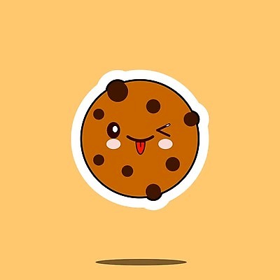 EPS 해외이미지 전통 디자인 행복 얼굴 음식 백그라운드 일러스트 휴가 미술 장식 갈색 쿠키 초콜릿 달콤 맛 만화 설탕 굽기 먹기 심볼 토막 고립 해외일러스트 감정 컬러 컨셉 모션 문화예술 디저트 신체부위 구이 파일형식 벡터 이미지허브