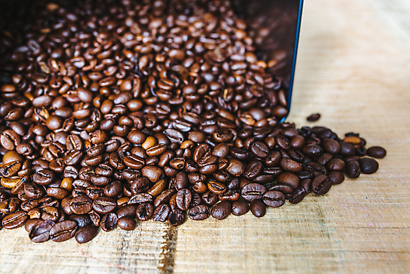 포토 JPG 해외이미지 커피 음료 음식 백그라운드 패턴 농업 재료 자연 콩 건강 씨앗 사람없음 농작물 갈색 우주 검은색 어둠 카페 에너지 흰색 신선 캔 닫기 맛 아침식사 낟알 굽기 질감 아로마 향 에스프레소 흙더미 내추럴 고립 모카 아라비카 카페인 해외포토 식물 산업 컬러 컨셉 무늬 모션 곡류 상점 식사 흙 구이 생태계 파일형식 더미 이미지허브