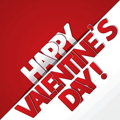 EPS 해외이미지 모양 템플릿 디자인 배너 커플 행복 감정 리본 종이 결혼 백그라운드 스티커 일러스트 캘리그라피 텍스트 추상 휴가 발렌타인데이 선물 사랑 미술 타이포그라피 장식 빨간색 빛 수확 흰색 하트 축하 인사 신용카드 편지 심볼 복고 해외일러스트 문자 컬러 컨셉 무늬 농업 관계 데이이벤트 문화예술 이벤트 금융 예절 파일형식 벡터 이미지허브