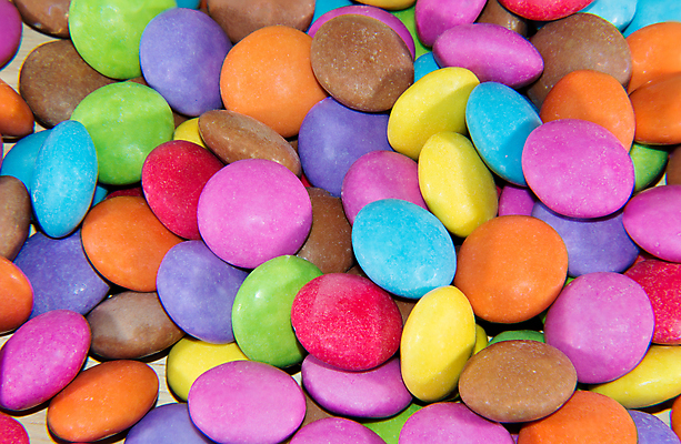 포토 JPG 해외이미지 분홍색 백그라운드 사탕 사람없음 빨간색 초록색 파란색 컬러풀 노란색 초콜릿 설탕 해외포토 컬러 디저트 파일형식 이미지허브