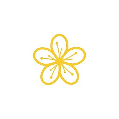 EPS 해외이미지 식물 디자인 꽃잎 꽃 실루엣 선 분홍색 백그라운드 컨셉 꽃무늬 패턴 신체 일러스트 자연 건강 미술 여름 우주 상점 검은색 웹 스파 목욕 벚꽃 흰색 심볼 사인 그림 하와이 향기 윤곽 발리 아로마테라피 내추럴 고립 돌봄 이국적 해외일러스트 계절 컬러 섬 무늬 인터넷 모션 문화예술 촬영기법 미국 청결 생태계 냄새 인도네시아 테라피 파일형식 벡터 이미지허브