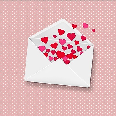EPS 해외이미지 클립아트 종이 결혼 일러스트 통신 휴가 봉투 발렌타인데이 사랑 미술 빨간색 사무실 반사 우주 귀여움 웹 공백 흰색 하트 마음 오픈 신용카드 메시지 이메일 플라스틱 편지 심볼 오브젝트 서비스 사인 싱글 엽서 열정 초대 광택 고립 해외일러스트 모양 감정 컬러 컨셉 인터넷 비즈니스 데이이벤트 재질 문화예술 이벤트 금융 파일형식 벡터 이미지허브