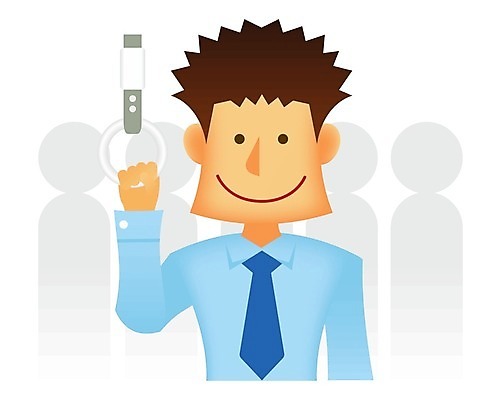 EPS 해외이미지 직업 캐릭터 디자인 남자 행복 얼굴 포즈 신체 일러스트 회사 비즈니스 사업가 노동자 미소 사람 동양인 정장 성인 그래픽 파란색 픽토그램 사무실 일본 정보 업무 직장인 비즈니스맨 플랫 만화 종업원 직원 출퇴근 고립 통근 아바타 해외일러스트 일러캐릭터 옷 감정 아시아 컬러 표정 인종 신체부위 작업 출근 파일형식 벡터 이미지허브