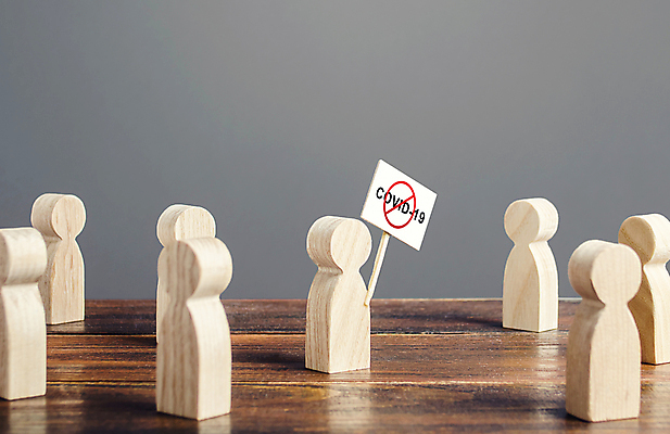 포토 JPG 해외이미지 회색배경 실내 들기 사람없음 팻말 말_게임 시위 코로나바이러스 해외포토 백그라운드 모션 프레임 내부 회색 게임 바이러스 파일형식 이미지허브