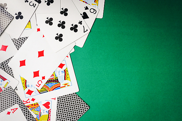 포토 JPG 해외이미지 사람없음 트럼프 도박 포커 해외포토 놀이용품 게임 파일형식 이미지허브