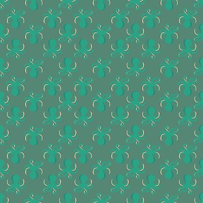 EPS 해외이미지 동물 디자인 실루엣 바다 백그라운드 패턴 일러스트 자연 미술 그래픽 장식 물 검은색 수확 흰색 만화 스케치 문신 심볼 사인 오징어 문어 촉수 고립 몬스터 해외일러스트 자연요소 컬러 무늬 농업 문화예술 연체동물 촬영기법 수중동물 생태계 파일형식 벡터 이미지허브