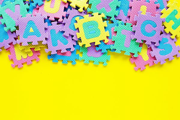 포토 JPG 해외이미지 알파벳 조각 텍스트 아이디어 사람없음 단어 컬러풀 장난감 오브젝트 엘리먼트 해외포토 문자 영어 컬러 컨셉 파일형식 이미지허브