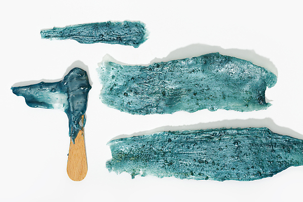 포토 JPG 해외이미지 웰빙 여자 컨셉 신체 건강 사람없음 치료 상점 화장품 뜨거움 닫기 매끈함 미용사 피부 피부관리 흰배경 질감 주걱 스킨케어 테라피 삭제 고립 돌봄 바디케어 왁스 위생관리 제모 카피스페이스 해외포토 직업 백그라운드 의학 모션 주방용품 관리 사람 신체부위 뷰티 공백 흰색 감각 파일형식 이미지허브