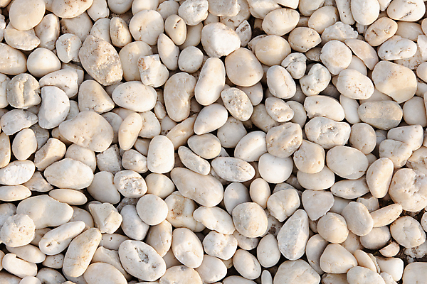 포토 JPG 해외이미지 모양 외관 벽 백그라운드 컨셉 패턴 건축양식 자연 벽지 표면 추상 바닥 프레임 사람없음 내부 장식 빛 강 갈색 평화 정원 스파 블록 회색 조약돌 흰색 원형 거친 정상 매끈함 묘사 질감 시멘트 먼지 내추럴 그런지 콘크리트 화강암 해외포토 도형 건축 컬러 무늬 암석 돌_바위 감각 생태계 파일형식 이미지허브