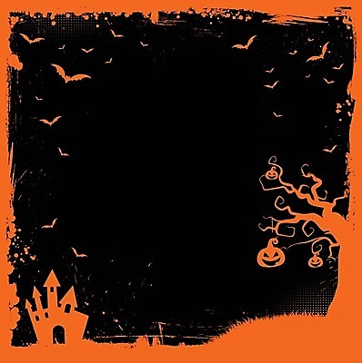 EPS 해외이미지 나무 템플릿 디자인 배너 계절 포스터 백그라운드 오렌지 일러스트 호박 주택 프레임 경사 장식 파티 우주 검은색 할로윈 축하 야간 인쇄 레이아웃 문서 박쥐 승진 10월 엘리먼트 목업 해외일러스트 자연요소 식물 컬러 컨셉 채소 과일 포유류 이벤트 건물 날짜 파일형식 벡터 이미지허브