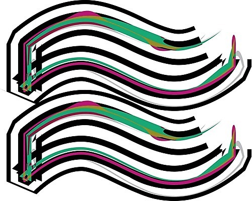 EPS 해외이미지 템플릿 캐릭터 디자인 알파벳 교육 패턴 일러스트 캘리그라피 학교 추상 미술 타이포그라피 그래픽 줄무늬 거친 그리기 비교 낙서 그래피티 스케치 편지 심볼 그림 질감 손그림 고립 그런지 대본 똑같은 엘리먼트 레터링 스타일 해외일러스트 일러캐릭터 문자 영어 컨셉 무늬 모션 문화예술 파일형식 벡터 이미지허브