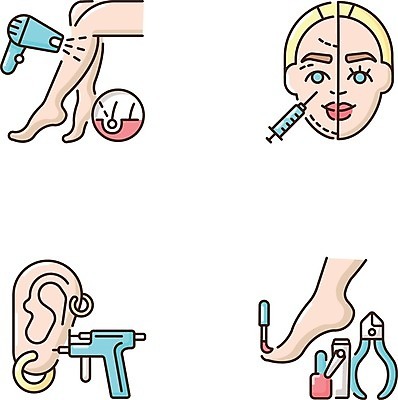 EPS 해외이미지 클립아트 디자인 선 컨셉 신체 일러스트 세트 픽토그램 상점 웹 반지 못 플랫 만화 미용사 수집 심볼 심플 윤곽 면도 광택 팩 순서 고립 돌봄 얇은 엘리먼트 피어싱 활자 해외일러스트 직업 인터넷 장신구 모션 화장품 공구 활자판 파일형식 벡터 뷰티 도구 인쇄판 인쇄 이미지허브