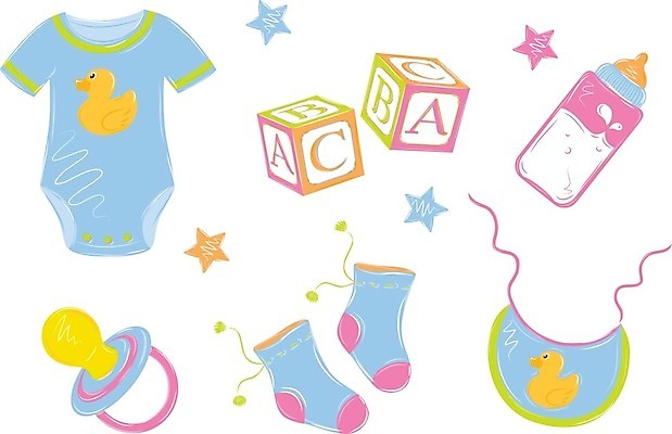 EPS 해외이미지 디자인 알파벳 분홍색 백그라운드 오렌지 일러스트 오리 부츠 파란색 보라색 블록 기쁨 우유 축하 노리개젖꼭지 기저귀 엽서 딸랑이 수유 엘리먼트 해외일러스트 영어 감정 컬러 신발 컨셉 과일 조류 유제품 아기용품 편지 파일형식 벡터 이미지허브