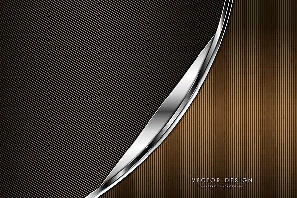 EPS 해외이미지 모양 템플릿 디자인 배너 선 과학 백그라운드 패턴 일러스트 비즈니스 추상 미래 화살 프레임 미술 그래픽 장식 빛 우주 금속 검은색 어둠 덮개 황금 고급 우아함 은색 철 사이버 질감 광택 엘리먼트 철강 해외일러스트 컬러 컨셉 무늬 재질 문화예술 뚜껑 파일형식 벡터 이미지허브