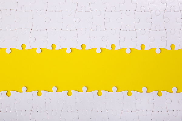 포토 JPG 해외이미지 모양 조각 백그라운드 컨셉 패턴 비즈니스 부분 놀이 성공 추상 아이디어 함께함 창조 경기 사람없음 빨간색 장난감 공백 도전 게임 흰색 네트워크 퍼즐 그룹 계획 연결 접속 심볼 오브젝트 서식 문제 해결 마무리 해외포토 스포츠 컬러 무늬 파일형식 이미지허브