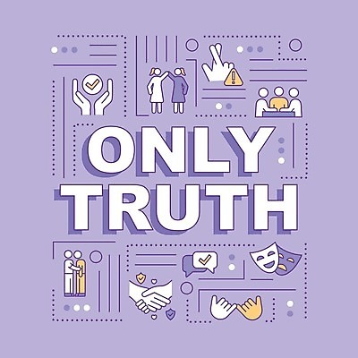 EPS 해외이미지 디자인 배너 점선 선 라인일러스트 일러스트 악수 가면 손짓 타이포그라피 사람없음 단어 믿음 보라색 느낌표 체크표시 약속 손모양 방패모양 진실 해외일러스트 모양 문자 기호 감정 컬러 모션 확인 방패 파일형식 벡터 손_신체부위 이미지허브