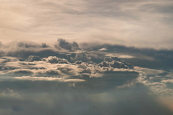 포토 JPG 해외이미지 구름 실루엣 여행 백그라운드 오렌지 태국 자연 하늘 날씨 그림자 풍경 사람없음 건물 여름 파란색 빛 도시풍경 컬러풀 햇빛 태양 일출 탑 어둠 일몰 새벽 도시 도심 야간 저녁 큼 방콕 천국 솜털 스카이라인 수평선 해외포토 자연요소 건축물 계절 아시아 컬러 과일 촬영기법 노을 크기 생태계 파일형식 이미지허브