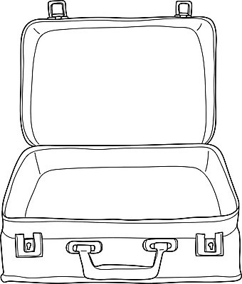 EPS 해외이미지 디자인 여행 백그라운드 컨셉 인터넷 서류가방 가방 일러스트 비즈니스 모바일 휴가 비행기 항해 미술 그래픽 여름 스마트폰 컴퓨터 세트 글로벌 디지털 여행가방 웹 수확 짐 플랫 어플리케이션 심볼 오브젝트 사인 복고 소매 온라인 개발 고립 소셜 수하물 엘리먼트 옛날 인터페이스 해외일러스트 잡화 계절 농업 배_교통 항공교통 문화예술 대중교통 전자제품 핸드폰 스마트기기 파일형식 벡터 이미지허브