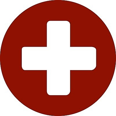 EPS 해외이미지 모양 디자인 백그라운드 십자가 일러스트 건강 병원 안전 빨간색 약 의사 흰색 긴급 도움 구급차 약국 심볼 사인 고립 돌봄 엘리먼트 헬프 해외일러스트 컬러 컨셉 의학 모션 자동차 의료진 파일형식 벡터 이미지허브