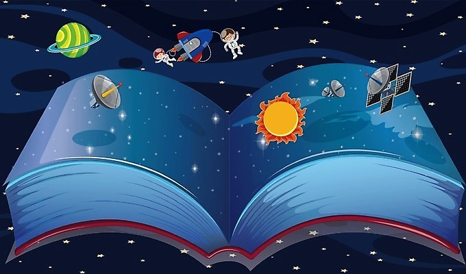 EPS 해외이미지 나무 식물 라이프스타일 디자인 계절 공원 꽃 행복 백그라운드 컨셉 벤치 일러스트 자연 하늘 날씨 출입구 주택 실내 풍경 잔디 야외 건물 목재 초록색 여름 태양 문 환경 정원 맑음 봄 도시 오픈 복도 플랫 만화 리빙 내추럴 해외일러스트 자연요소 건축물 공공시설 감정 컬러 의자 재료 내부 생활 생태계 파일형식 벡터 이미지허브