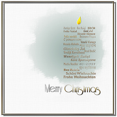 포토 JPG 해외이미지 모양 템플릿 행복 포스터 종교 텍스트 새로움 미술 타이포그라피 사람없음 그래픽 단어 빛 세계 파티 3D 꼬리표 우주 축제 수확 흰색 인사 메시지 황금 편지 연도 복고 다문화 엽서 초대 마법 타입 광 구성 멀티 많음 해외포토 문자 감정 컬러 컨셉 농업 문화예술 이벤트 라벨 예절 사회이슈 디지털합성 파일형식 이미지허브