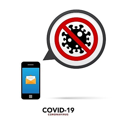 EPS 해외이미지 배너 포스터 과학 컨셉 일러스트 모바일 건강 그래픽 스마트폰 핸드폰 글로벌 건강관리 중국 거품 금지 정보 신용카드 이메일 바이러스 보호 위험 심볼 사인 감염 경보 엘리먼트 주목 해외일러스트 아시아 관리 금융 전자제품 스마트기기 파일형식 벡터 이미지허브